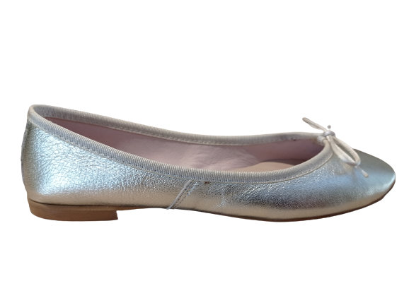 Ballerine Dance