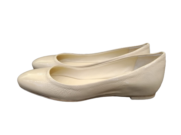 Ballerine Naplak Phard - Castelletti Calzature