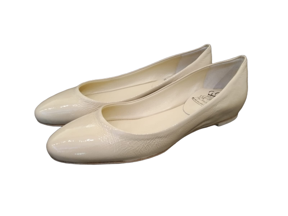 Ballerine Naplak Phard - Castelletti Calzature