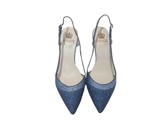 Chanel luxury notte - L'ARIANNA