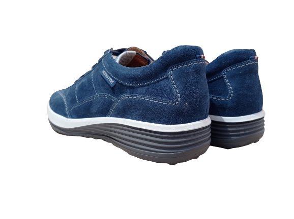 Sneakers Steve - MEPHISTO