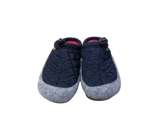 Slippers Mel-Um mari