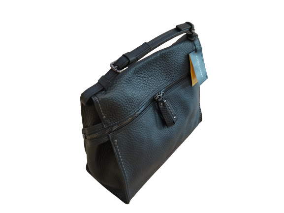 Borsa Queen