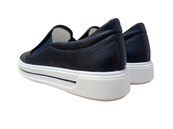 Slip-on calf - ARA SHOES