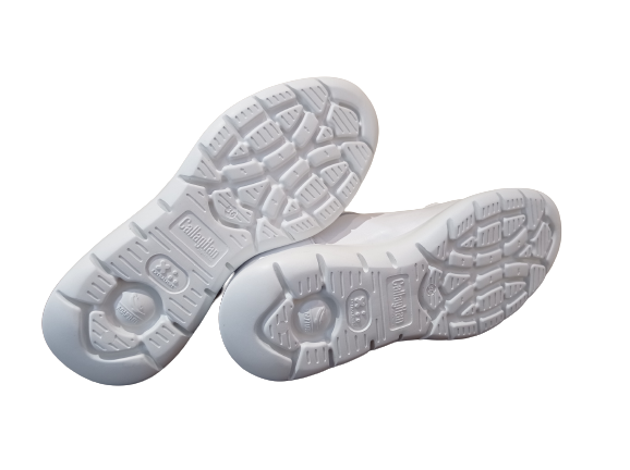 Sneakers Nube - CALLAGHAN