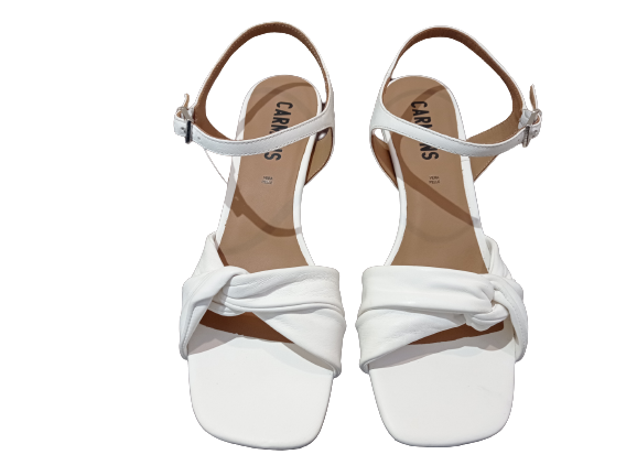 Sandali Cathy Knot - CARMENS
