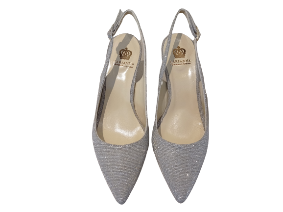 Chanel Sirio nude - L'ARIANNA