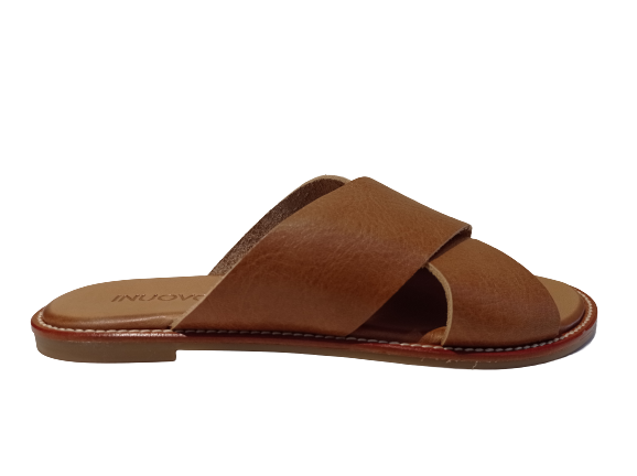 Ciabatte Mules