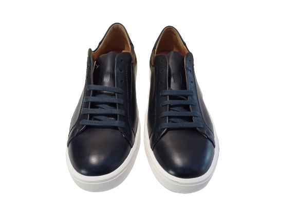 Sneakers Cristiano - MEPHISTO