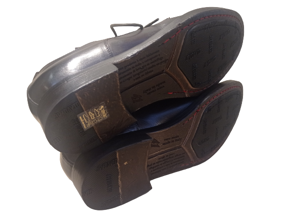 Scarpe Diver - J/P DAVID