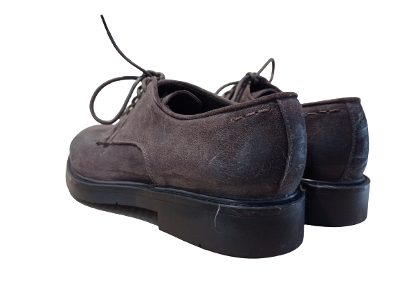 Scarpe Velmax - J/P DAVID