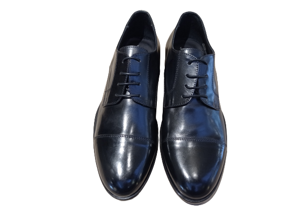 Scarpe Derby Wedding