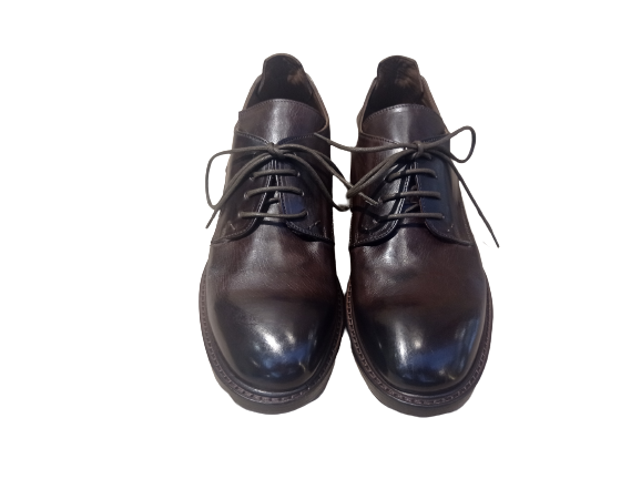 Scarpe Diver - J/P DAVID