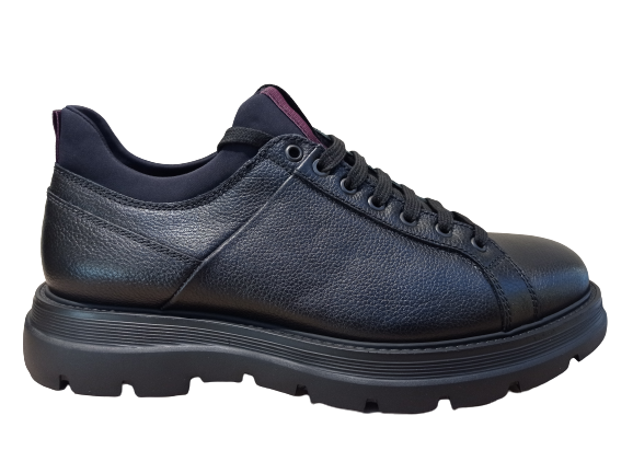 Sneakers Indy