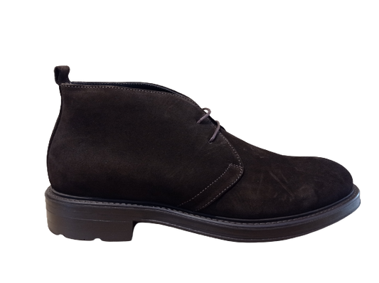 Polacchetti Moss congo - MARCO FERRETTI