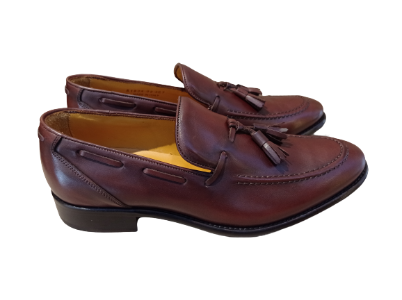 Mocassini Ravel - FLORSHEIM