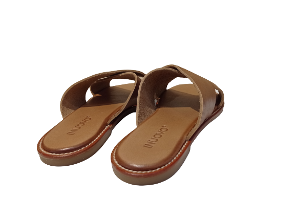 Ciabatte Mules