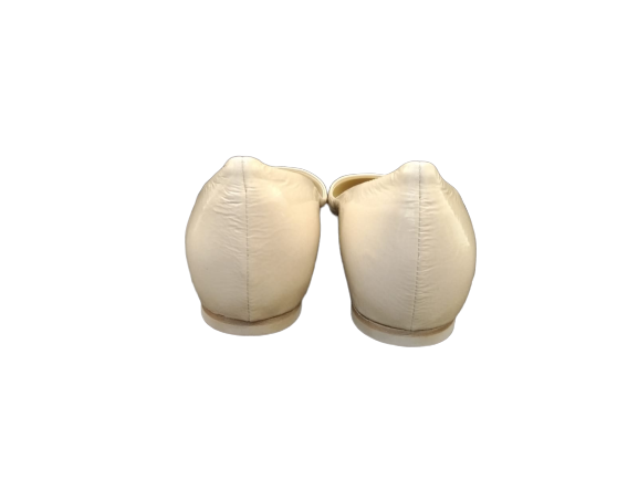 Ballerine Naplak Phard - Castelletti Calzature