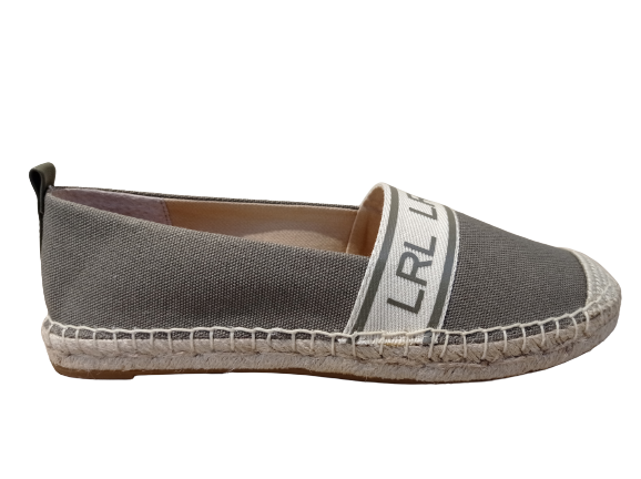 Espadrillas Caylee - POLO RALPH LAUREN