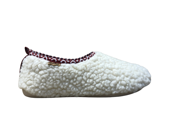 Slip-on Marta-SH
