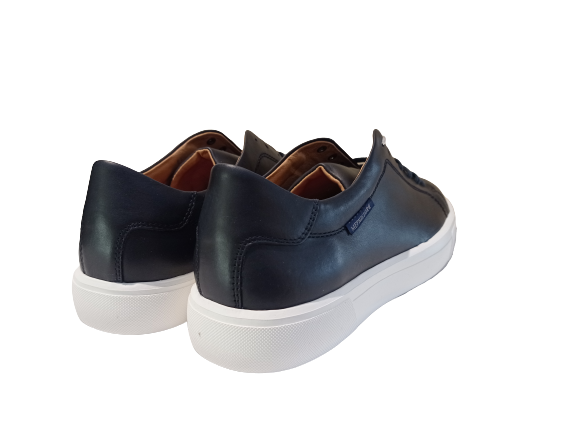 Sneakers Cristiano - MEPHISTO