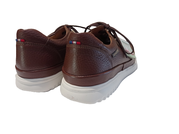 Scarpa Thomas
