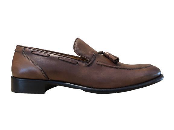 Mocassini Ravel - FLORSHEIM