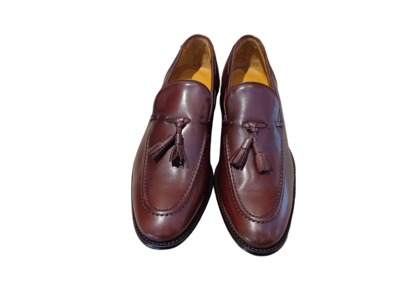 Mocassini Ravel - FLORSHEIM