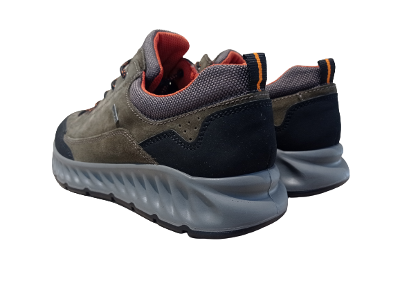 Sneakers outdoor - ARA SHOES