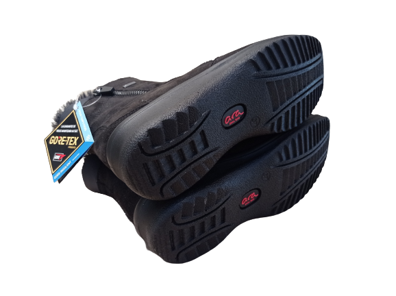 Stivaletti Hidro-scala - ARA SHOES