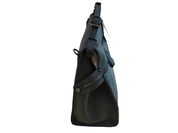 Borsa Queen