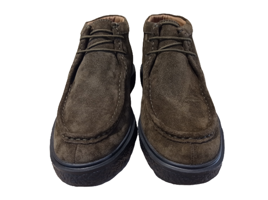 Polacchetti Evrard muschio - MEPHISTO