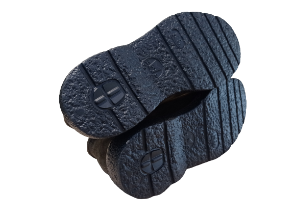 Polacchetti Evrard muschio - MEPHISTO
