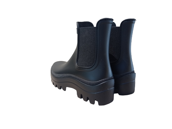 Chelsea boots Carter - TONI PONS