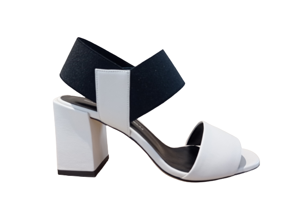 Sandali Buy