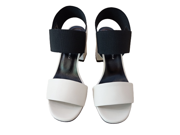 Sandali Buy