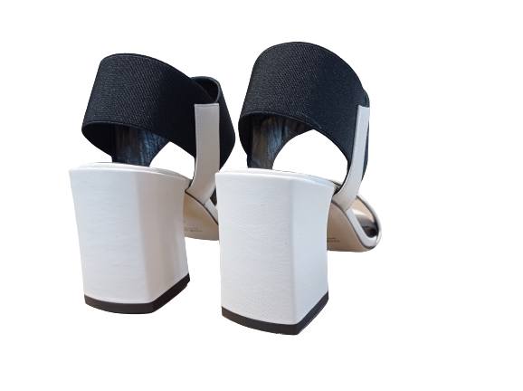 Sandali Buy