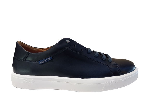 Sneakers Cristiano - MEPHISTO