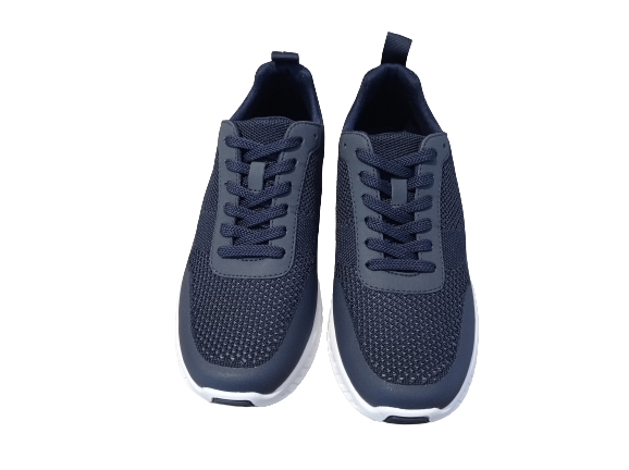 Sneakers tessuto