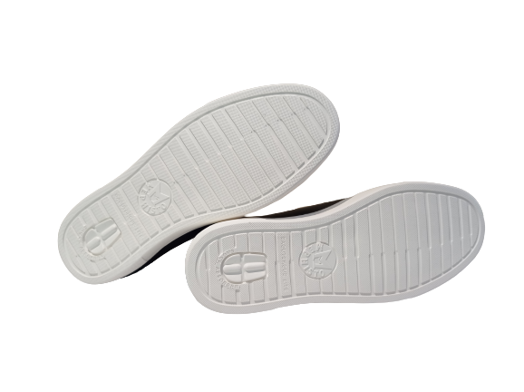 Sneakers Cristiano - MEPHISTO