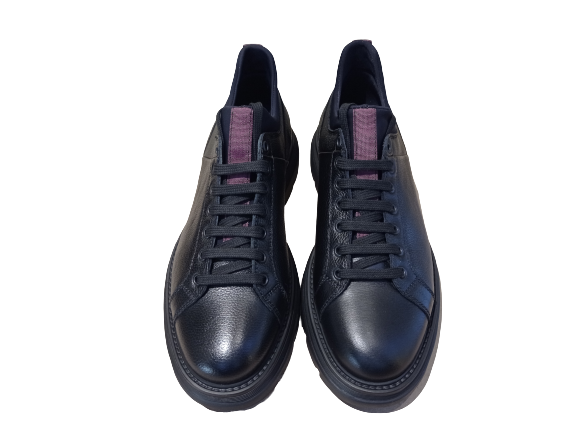 Sneakers Indy