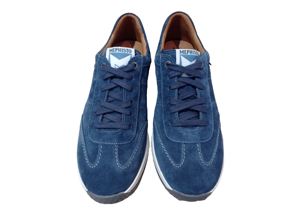 Sneakers Steve - MEPHISTO