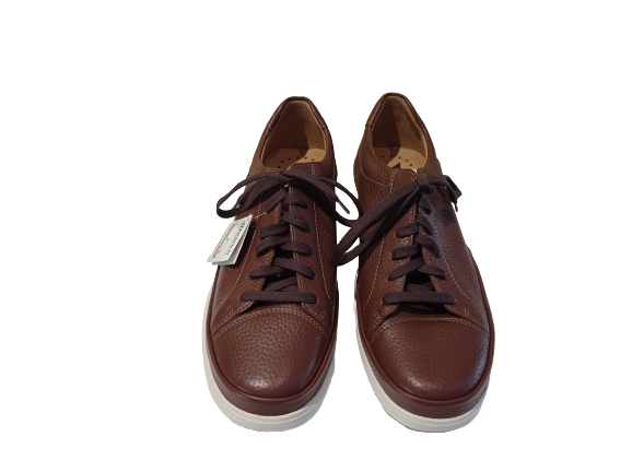 Scarpa Thomas