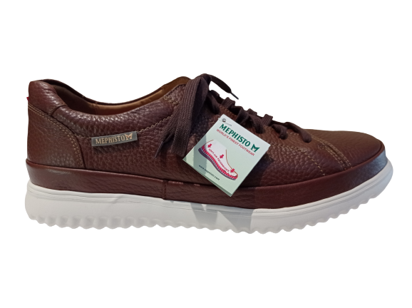 Scarpa Thomas