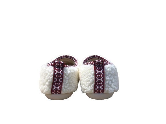Slip-on Marta-SH