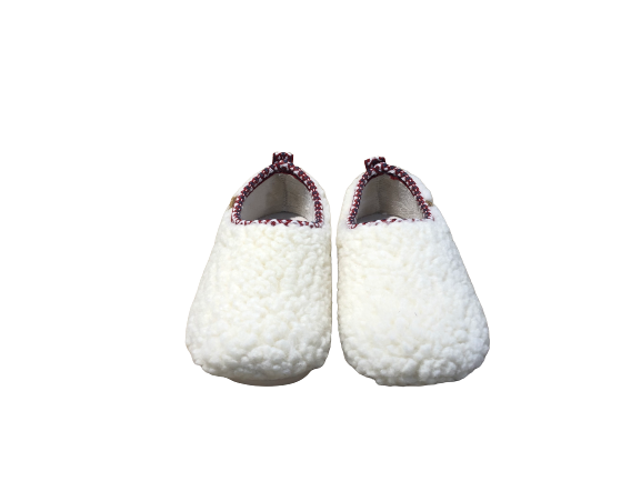 Slip-on Marta-SH