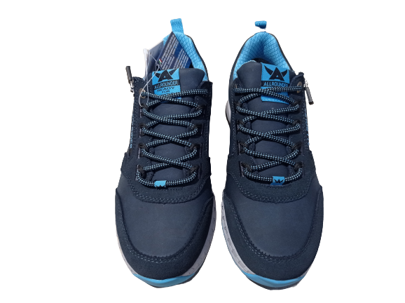 Sneakers Tristar-Tex