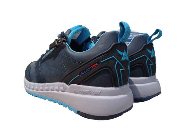 Sneakers Tristar-Tex