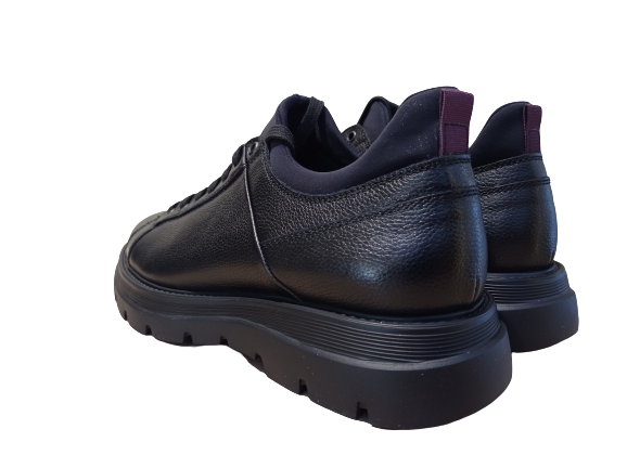 Sneakers Indy