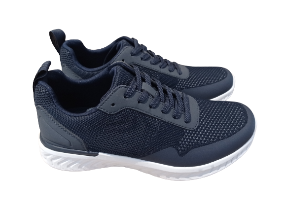 Sneakers tessuto